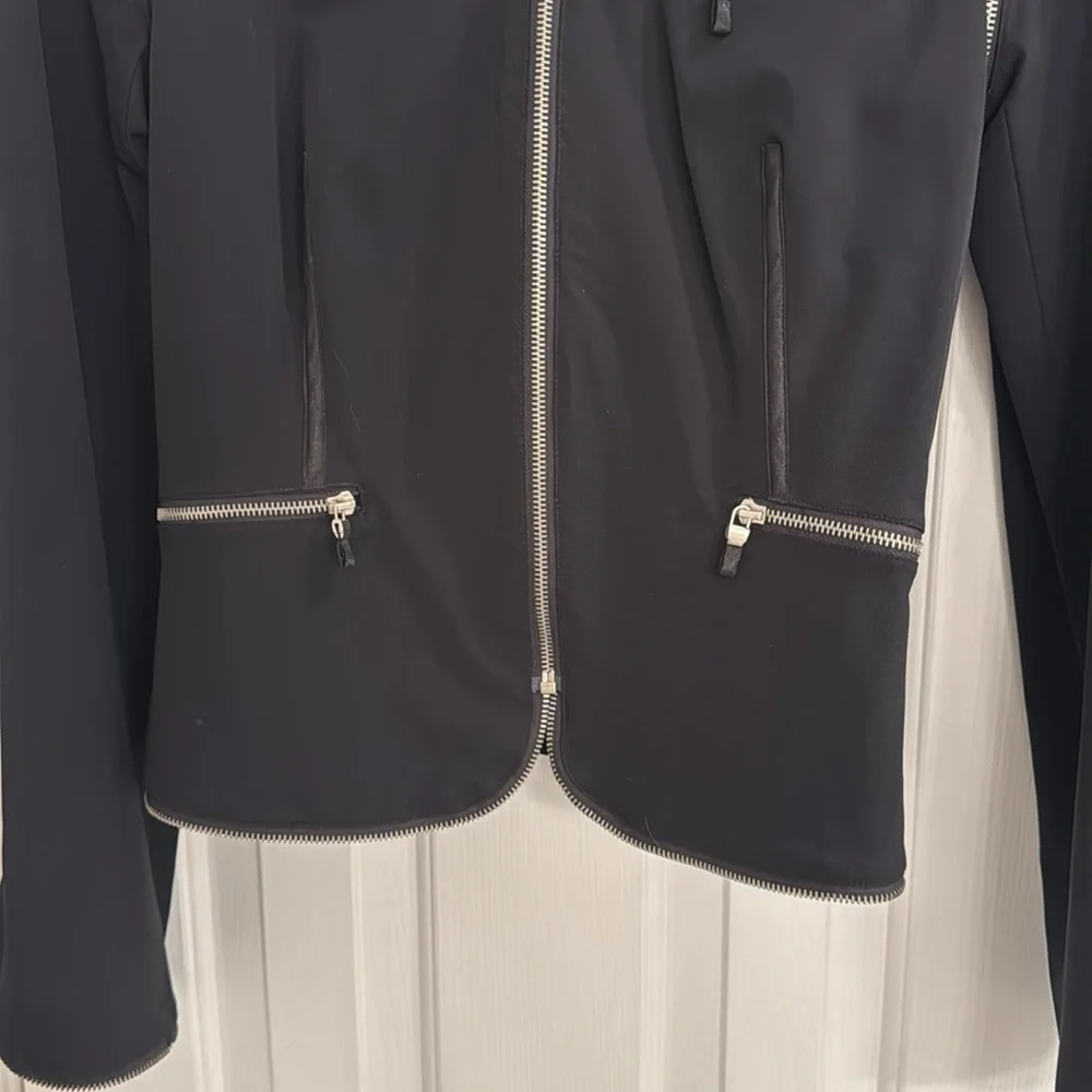 Cache amazing jacket